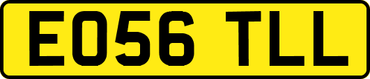 EO56TLL