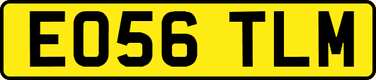 EO56TLM