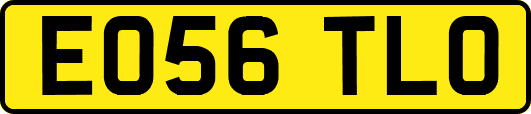 EO56TLO