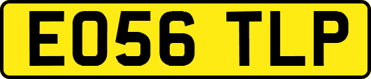 EO56TLP