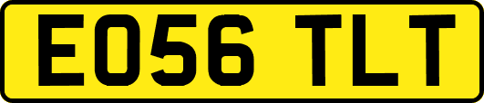 EO56TLT