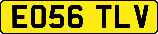 EO56TLV