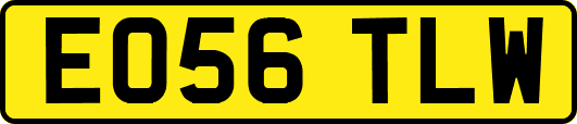 EO56TLW