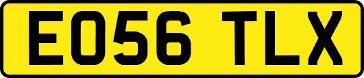 EO56TLX