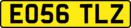 EO56TLZ