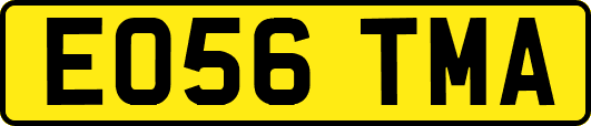 EO56TMA