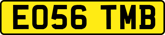 EO56TMB
