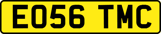 EO56TMC