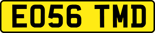 EO56TMD