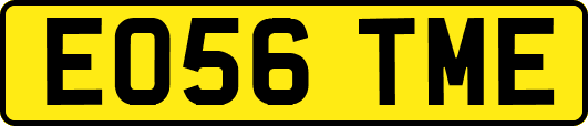EO56TME