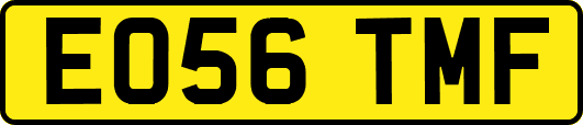 EO56TMF