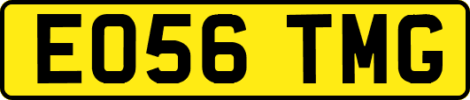 EO56TMG