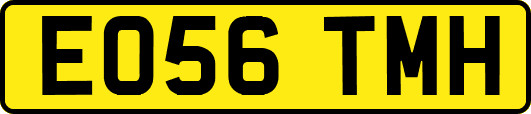EO56TMH