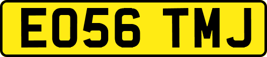 EO56TMJ