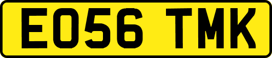 EO56TMK