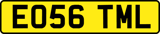 EO56TML
