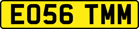 EO56TMM