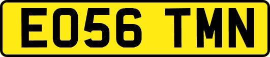 EO56TMN