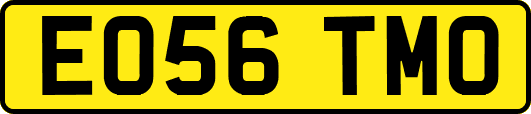 EO56TMO