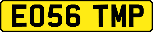 EO56TMP