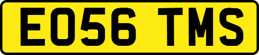 EO56TMS