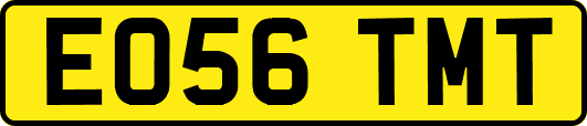 EO56TMT