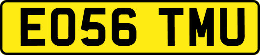 EO56TMU