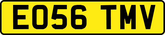 EO56TMV