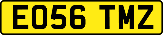 EO56TMZ