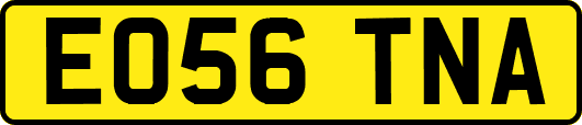 EO56TNA