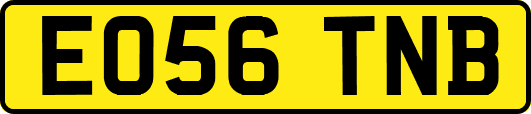 EO56TNB