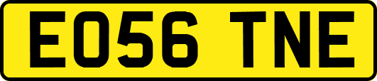 EO56TNE