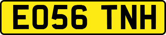 EO56TNH