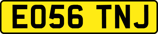 EO56TNJ