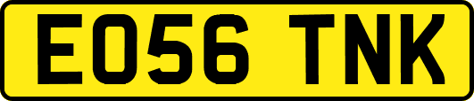 EO56TNK