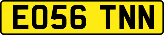 EO56TNN