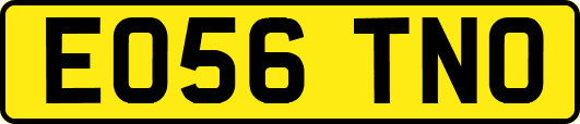 EO56TNO