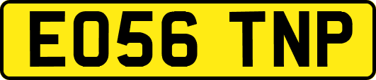 EO56TNP