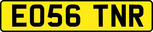 EO56TNR