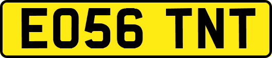 EO56TNT