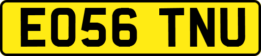 EO56TNU