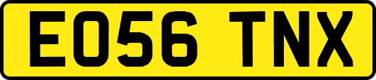 EO56TNX