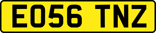 EO56TNZ
