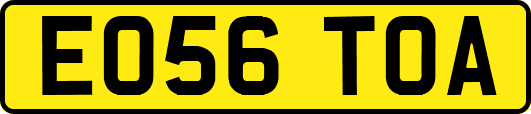 EO56TOA