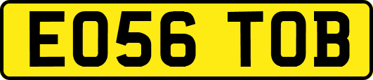 EO56TOB