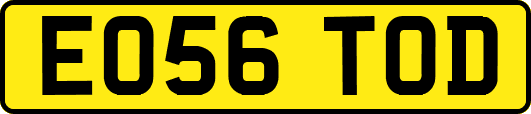 EO56TOD
