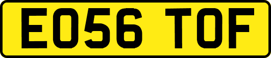 EO56TOF