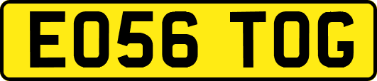 EO56TOG