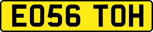 EO56TOH