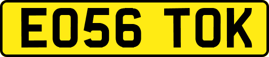 EO56TOK
